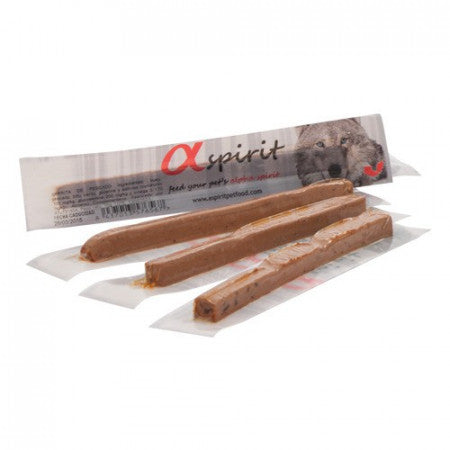 Snack Natural para perros
