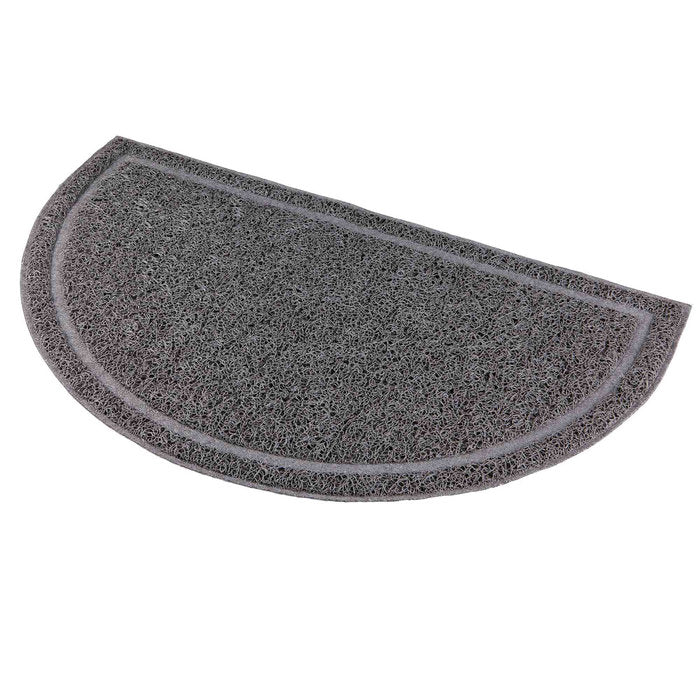 Alfombrilla Higiénica