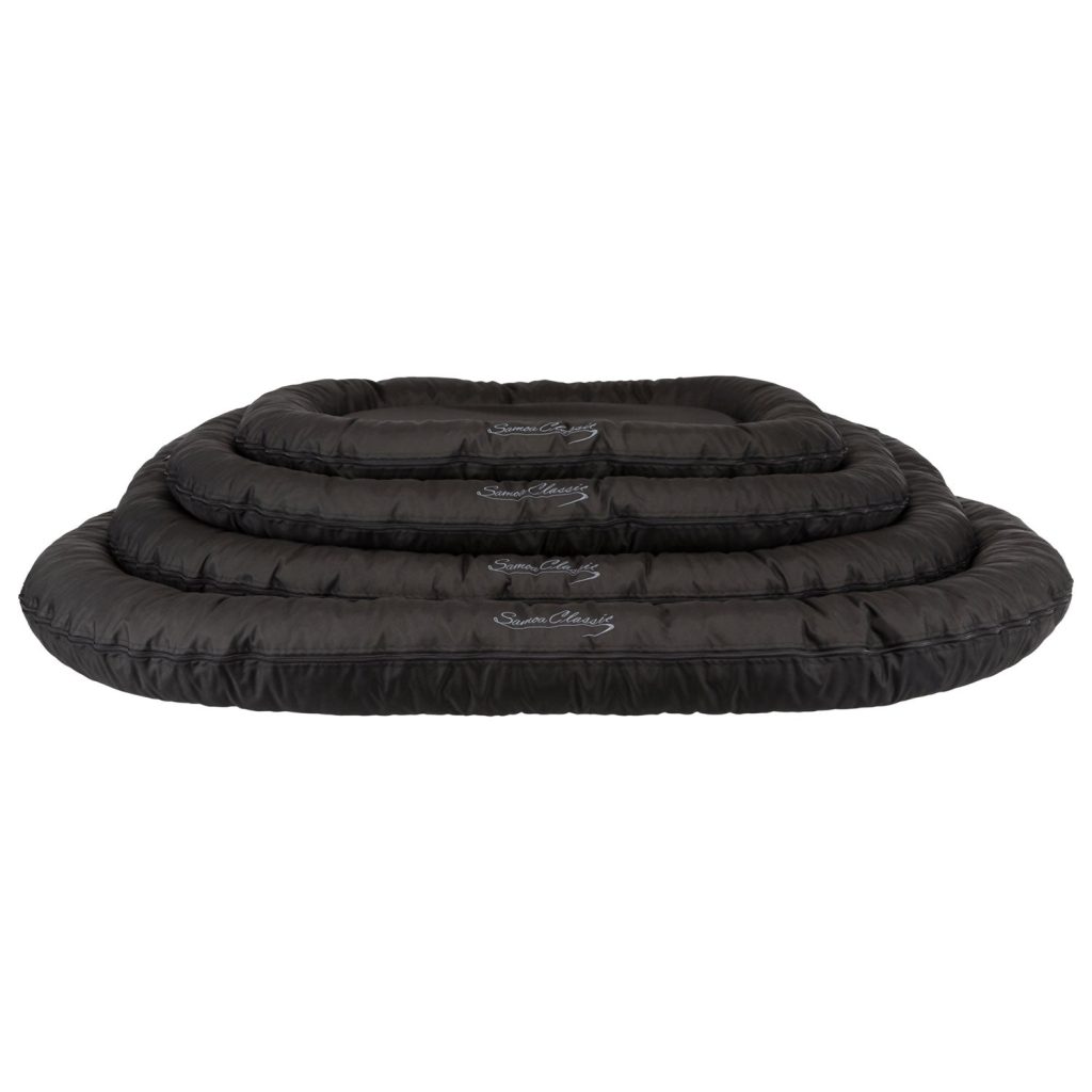 Cojín Samoa Classic – Confort y Estilo