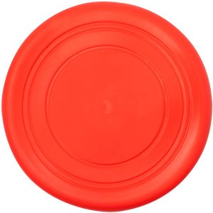 Frisbee para perros