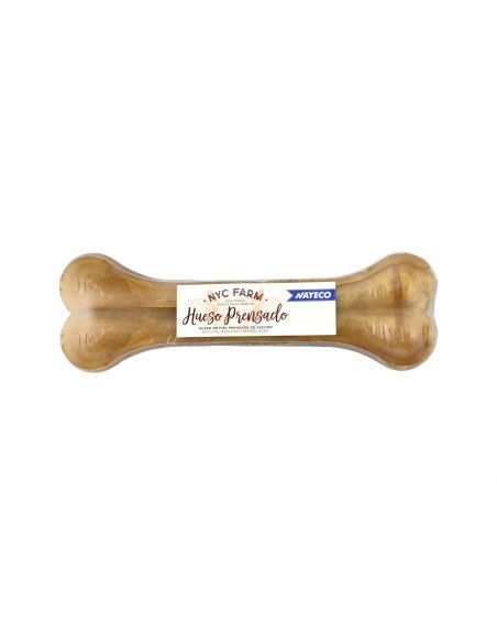 Snack natural para perros