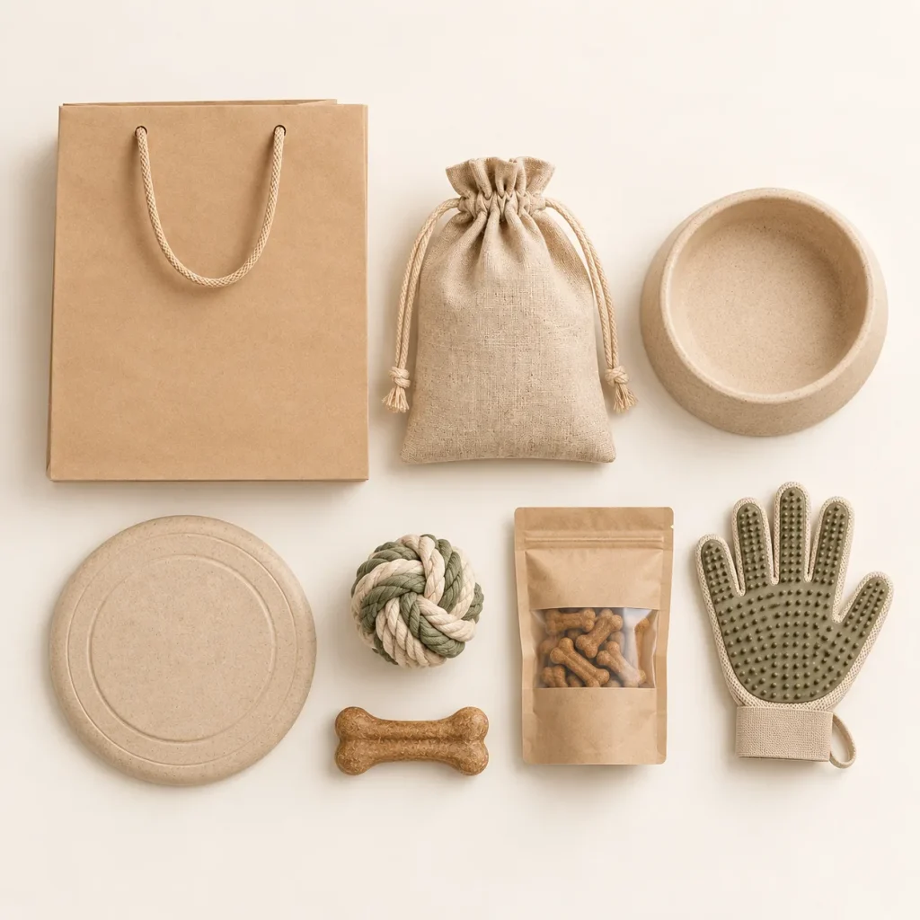 CREA EL KIT IDEAL: Elige y Combina a tu Gusto